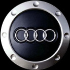  Audi 1    