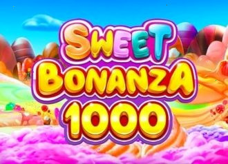 Игра Sweet Bonanza от Pragmatic